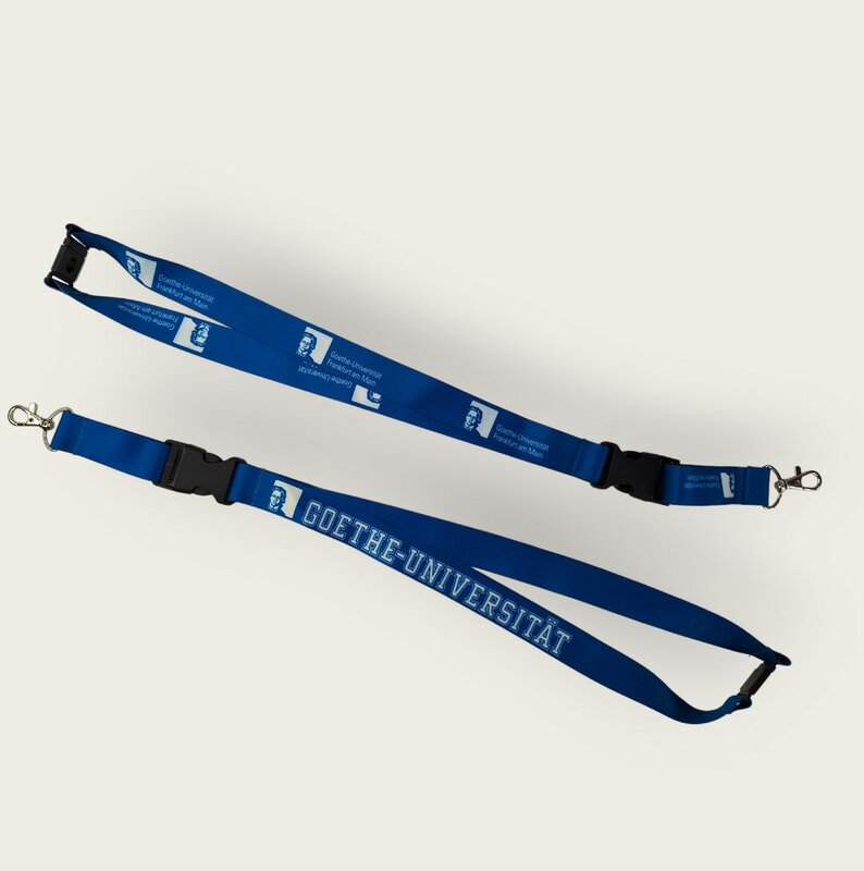 Schlüsselband Lanyard