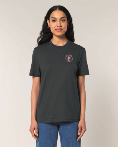 T-Shirt limitierte Sommeredition
