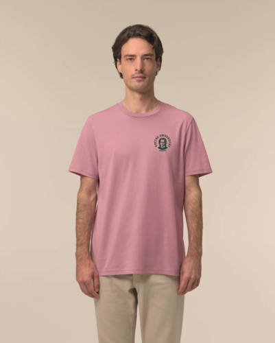 T-Shirt limitierte Sommeredition