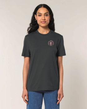 T-Shirt limitierte Sommeredition