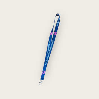 RMU Lanyard
