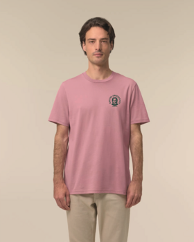 T-Shirt limitierte Sommeredition