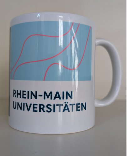 Artikel Bild