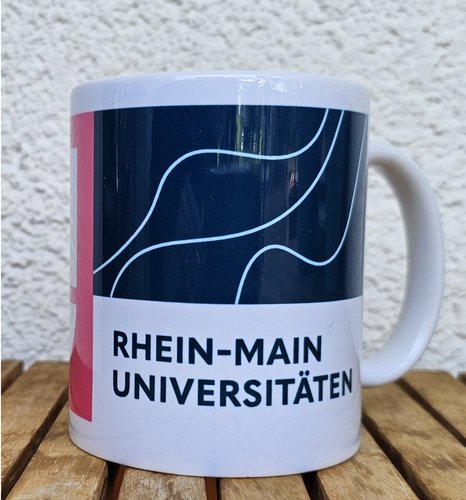 Artikel Bild