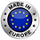 Made in Europa