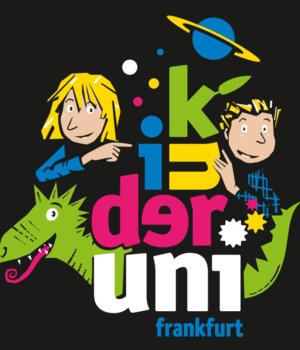 Kinder-Uni